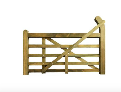 Ruby exbourne curved wooden - exbourne,