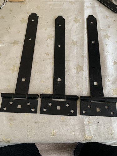 Set gate hook band - gate, &