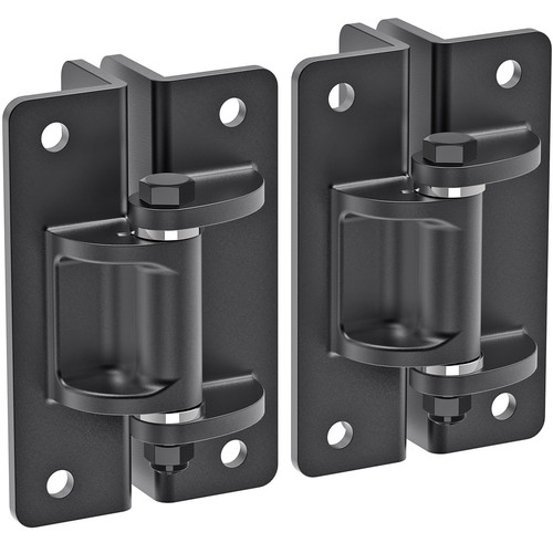 Heavy duty gate hinges - hinges, for