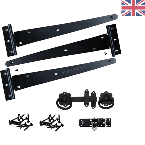 Mild steel garden - mild,