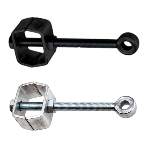 Heavy duty adjustable - heavy,