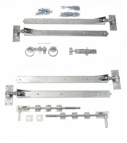 Adjustable hook band - hook, &