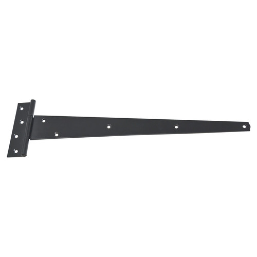 Tee hinges inch 450mm - tee,