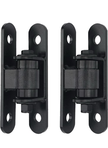 Heavy duty bolt sealed - bolt,