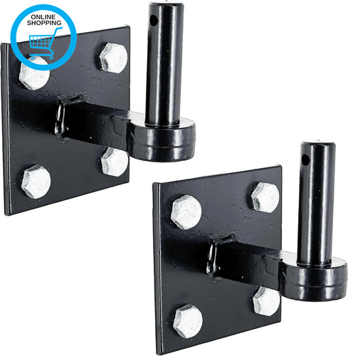 Pack heavy duty - ®,