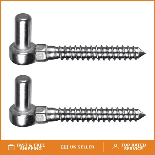 Durable m12 stainless - m12, steel