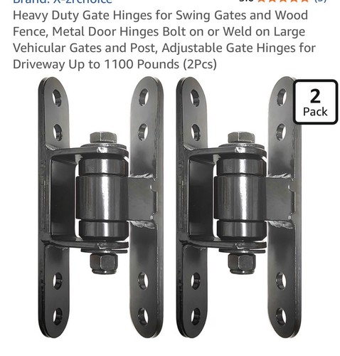 Heavy duty bolt sealed - heavy,