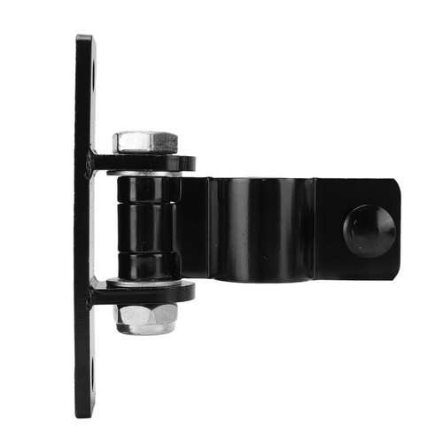 2pcs heavy duty gate hinges - gate,
